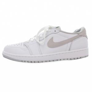 Air Jordan 1 Low OG スニーカー 28.5cm