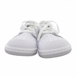 NIKE Air Jordan 1 Low OG スニーカー 28.5cm