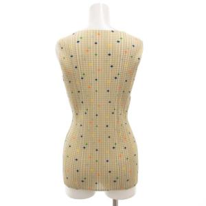 PLEATS PLEASE ISSEY MIYAKE ISSEY MIYAKE セットアップ