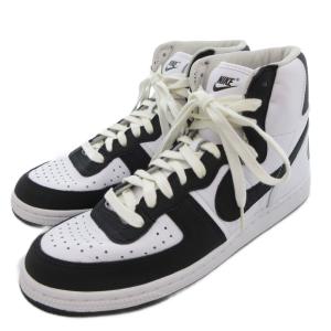 NIKE COMME des GARONS HOMME PLUS TERMINATOR