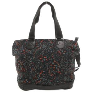 KIPLING タグ付き ショッパー コンボ トート Shopper Combo toto ハンドバッグ ショルダー 2WAY