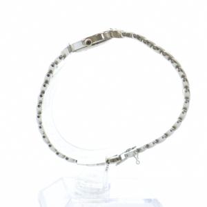 RADO ジャンク品 腕時計 ウォッチ クォーツ ロゴ シルバー色 133.9684.2 GY18 /MQ