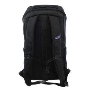 Patagonia ブラックホールパック 25L ブラック