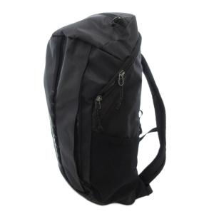 Patagonia ブラックホールパック 25L ブラック