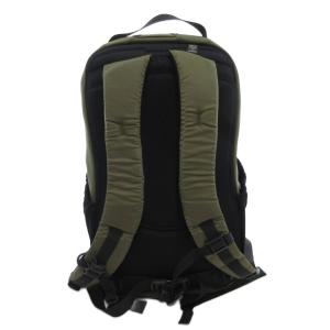 ARC’TERYX MANTIS 26L BACKPACK カーキ