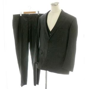 collection セットアップ 3ピース