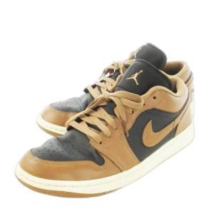 Air Jordan 1 Low スニーカー