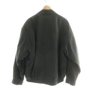 burberrys 90s ヴィンテージ ブルゾン 裏ノバチェック