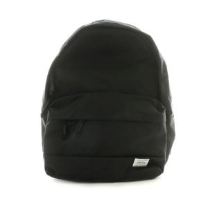 girl MOUSSE DAYPACK ブラック