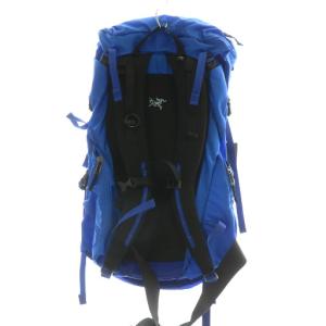 ARC’TERYX ALTRA 35 LT Backpack ブルー