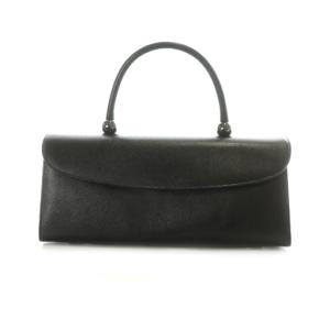 ロイヤルモデル ハンドバッグ ブラック