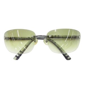 By Safilo B9445/S サングラス ノバチェック