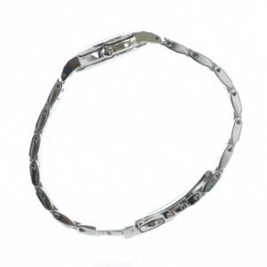 SEIKO 7N82-0EE0 ルキア LUKIA limited edition 腕時計 ウォッチ クォーツ シェル文字盤