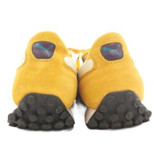 PUMA イージーライダー ヴィンテージ EASY RIDER VINTAGE クラシックレトロ スニーカー シューズ