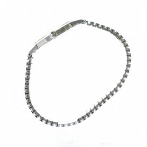 SEIKO CRONOS DIASHOCK 17 JEWELS ジャンク品 J14004 クロノス ダイアショック