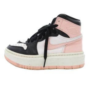 Air Jordan 1 High Elevate 23cm