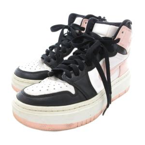 NIKE Air Jordan 1 High Elevate 23cm