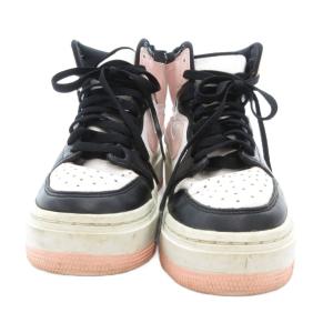 NIKE Air Jordan 1 High Elevate 23cm