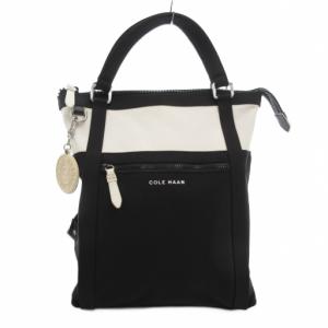 グランド アンビション スモール ナイロン コンバーチブル バックパック 3WAY リュックサック デイバッグ