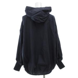 TATRAS ATENA ダウンジャケット 1 ネイビー LTLA21S4197-D