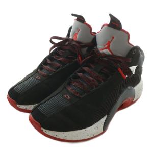 NIKE AIR JORDAN 35 PF スニーカー