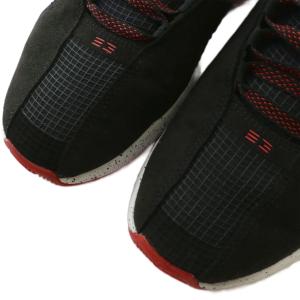 NIKE AIR JORDAN 35 PF スニーカー