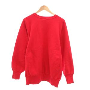 Champion REVERSE WEAVE 90s USA製 ヴィンテージ オハイオステート大学 スウェット