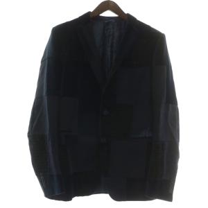 テーラードジャケット