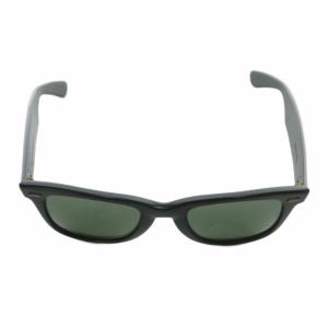 Ray-Ban ボシュロム製 B&L5022 ウェイファーラー WAYFARER 眼鏡 サングラス セルフレーム カラーレンズ