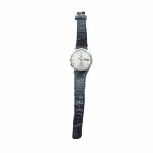 SEIKO 5 Sportsmatic ファイブ スポーツマチック 1965年製 腕時計 ヴィンテージ アンティーク