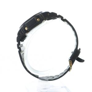 CASIO G-SHOCK GW-5600BJ 腕時計 ウォッチ タフソーラー デジタル 黒 ブラック GY18 /MQ