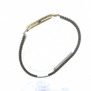 CITIZEN Diamond Flake パラショック 腕時計 ヴィンテージ