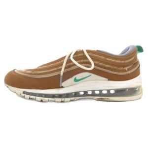 AIR MAX 97 SE Moving Company スニーカー