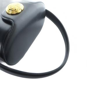 GIVENCHY ハンドバッグ ブラック