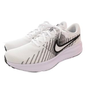 NIKE Run Defy スニーカー HM9594-102 27.5cm