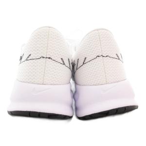 NIKE Run Defy スニーカー HM9594-102 27.5cm