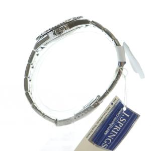 SEIKO BBH077 J.SPRINGS ジェイスプリングス 腕時計 ウォッチ クォーツ デイト カレンダー付き