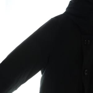 CANADA GOOSE Jasper Parka