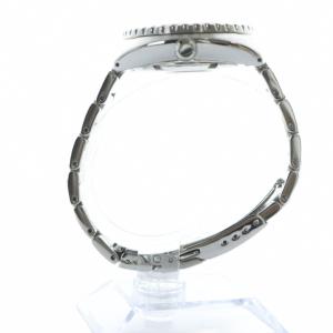 SEIKO プロスペックス ダイバー スキューバ ミニタートル 200M 腕時計 自動巻き デイト