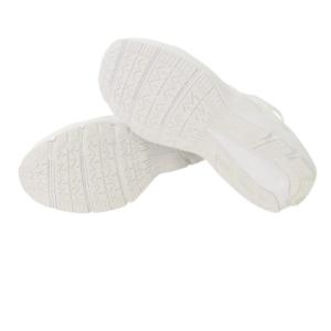 MIZUNO RUNNING MAXIMIZER 25 マキシマイザー25 スニーカー レースアップ メッシュ ロゴ