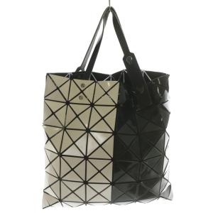 ISSEY MIYAKE PLEATS PLEASE トートバッグ