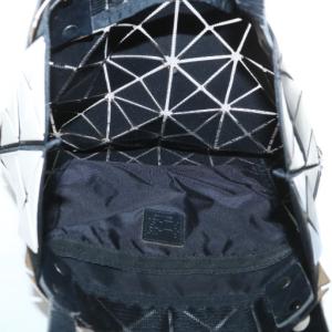 ISSEY MIYAKE PLEATS PLEASE トートバッグ