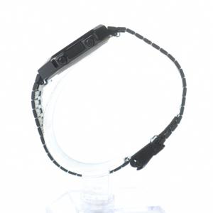 CITIZEN HONDA コラボ ANA-DIGI TEMP アナデジ テンプ プレリュード 赤モデル 腕時計