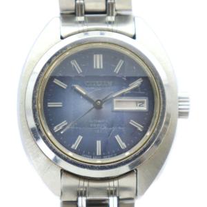 4-660749 TA COSUMOSTAR コスモスター V2 28800 17石 腕時計 ヴィンテージ