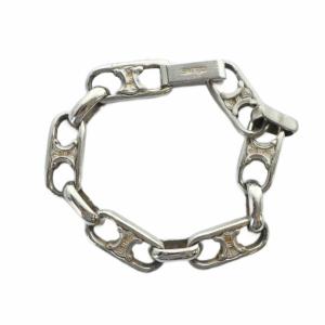 ヴィンテージ ブレスレット トリオンフ マカダム