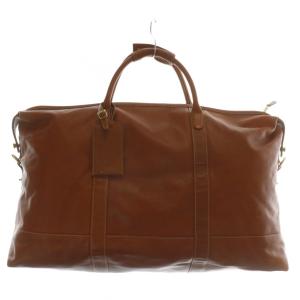 オールドコーチ USA製 3410 306 ボストンバッグ 2WAY