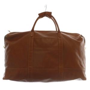 COACH オールドコーチ USA製 3410 306 ボストンバッグ 2WAY