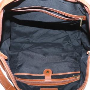 COACH オールドコーチ USA製 3410 306 ボストンバッグ 2WAY