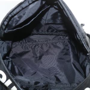 Supreme 17ss Waist Bag ブラック