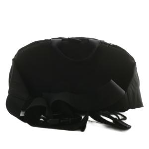 Supreme 19AW Waist Bag ブラック